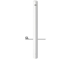 T|[ X`[@s[Ԏ~߁@Œ莮@400@tbNȂ@101.6it3.2j×H850+400mm@ 1{ FPA-11U4-F00(W)y^ïבsz