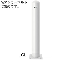 T|[ X`[@s[Ԏ~߁@x[X@tbNȂ@114.3it4.5j×H850mm@ 1{ FPA-12B-F00(W)y^ïבsz