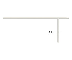 T|[ X`[@WCg]ԃA[`@Ԏx@WP1500p@42.7it2.3j×H350mm@Œ莮 1 FAA-42UJ15-P(W)y^ïבsz