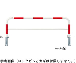 T|[ X`[@A[`^Ԏ~߁iVtjJMt@p{́@60.5it2.8j×W2000×H650mm@ 1 FAH-7SK20-650(W)y^ïבsz
