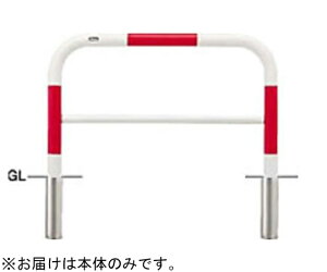 T|[ X`[@A[`^Ԏ~߁iVtj@p{́@60.5it2.8j×W1000×H650mm@Ԕ 1 FAH-7S10-650(RW)y^ïבsz