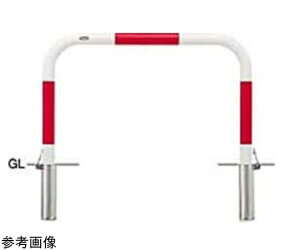 T|[ X`[@A[`^Ԏ~߁@t^t@60.5it2.8j×W1000×H650mm@Ԕ 1 FAA-7SF10-650(RW)y^ïבsz