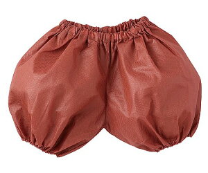 A[ebN ڂpc@C@ 1 14870