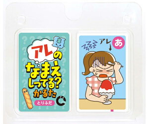 A[ebN ÂȂ܂Ă?邽 1 7432