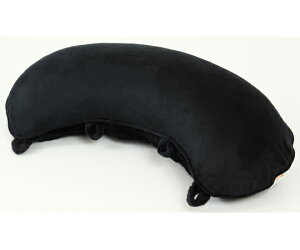 jV_ }CNr[YNbV@ubN 1 SHE-7005-11