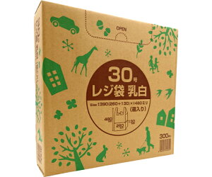 AtH[C^[iVi 背W܁@^Cv@30@1500@唠i300×5j 1P[X(300×5) R-230-300PX5-BOX