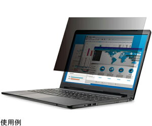 GR tیtB^[@̂h~@Rہ@17C`i5F4j 1 EF-PFK17