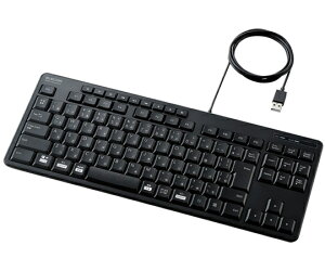 GR RpNgL[{[h@L@É݌v@Rہ@ubN 1 TK-FCM113SKBK