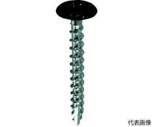 _Ch[ng HC ؍HprX   4.2×50 i70{j 1pbN(70{) 10176826
