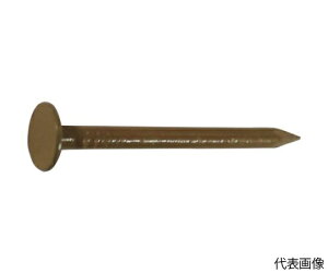 _Ch[ng HP g^B  1.8×25 80{ 1pbN(80{) 10186967