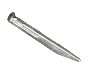 Simex Outdoor �n�C�s�[�N �X�`�[��V�y�O 6�{���� 1�Z�b�g(6�{��) 42205