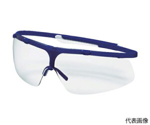 uvex ^ی상Kl X[p[ giփYj 1 9172159