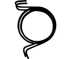 KITO `F[ubNCXpi colN~ K@FCX005ECX010L 1܁i2j 1(2) C1XA005-51791