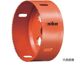 ���j�J �o�C���^���R���{ �r���}�X�p VU150�i���a173�j�{�f�B 1�{ COM-HSVU150B