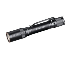 FENIX LED���C�g 1�� E20 V2