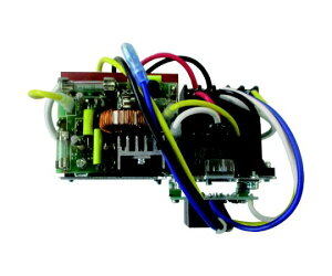 KITO �d�C�`�F�[���u���b�N �Z���N�gED3B�`�p���i �p�l���o�� 1�� �K���@��FEDX�i06ST�A10ST���j�ADXC�i06SD�A10SD�j 1�� E3DEX10R16013