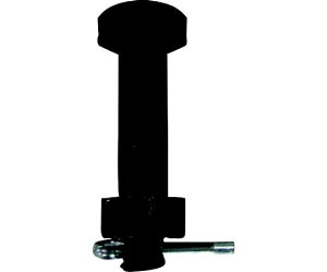 KITO ���o�[�u���b�NLX�p���i �N�T���s��1�� �K���@��FLX005�ECX005�ECX010L 1�� L1LA005-10411