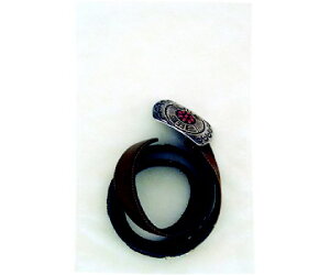 エーワン(A-ONE) 不織布製平袋 特小 1袋(200枚入) 1袋(200枚入) LG0960AA20