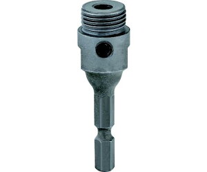 LENOX �C���p�N�g�V�����N�A�[�o�[L 1�� LX90006