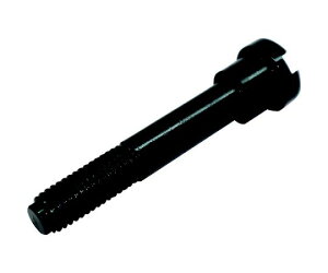 ���u�e�b�N�X �i�b�^�[�p�p�[�c �X�N�����[�}���h���� M10�iN1A2�p�jB64938 1�� N1A2SRM10