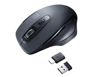 TTvC [P3x1{] CX}EX(BlueLED/É) 1 EA764AA-196