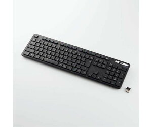 GR 441x127x25mm [RpNg^]L[{[h(USB/R) 1 EA764AB-21C