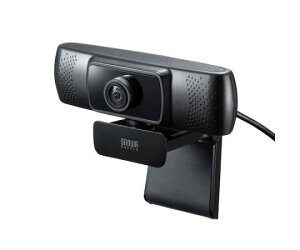 TTvC 100f WEBJ(Lp150K/1.5mP[u) 1 EA764AW-8