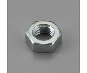 GXR M6 Zpibg 3(ז/jNbL/2) 1(2) EA949LS-706A