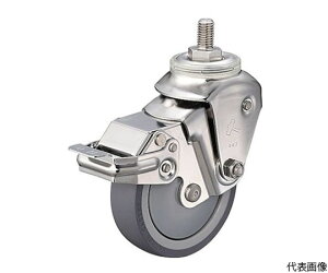 �n���}�[�L���X�^�[ �X�e�����X�N�b�V����E�˂�����M12SP�E���^��100mm���a2.8 1�� 935SEA-UZ100S328