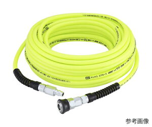 }bNXiSEیj 툳pGAz[X 1 LH-7010S1