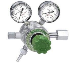 }gY YR-200Y_p@m[q[^[itBtj 1 YR-200-R-B-11HG03y^ïבsz