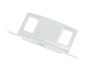 ZLXC J[hbN@OCK-105 1 OCK105Ny^ïבsz