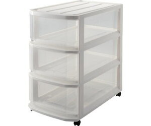 Vn tF~[l@P[X66-3i 1 FE-CASE-66-3-Wy^ïבsz