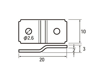 ��������H�| �A���~�i���� 1�Z�b�g�i1000���j 1�Z�b�g(1000��) 6330