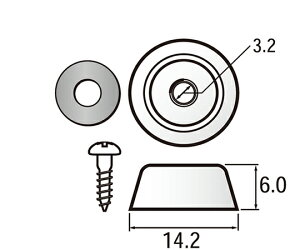 H| zpS5 1Zbgi500j 1Zbg(500) 6322