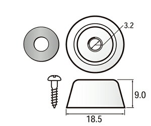 H| zpS6 1Zbgi500j 1Zbg(500) 6320