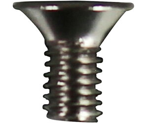 H| S M lW 3×6 1i6000j 1(6000) 6820