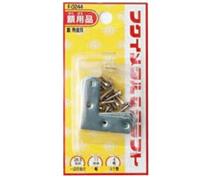 ��������H�| �S�p����36.5×11 1�Z�b�g�i4�����j 1�Z�b�g(4����) F-0244