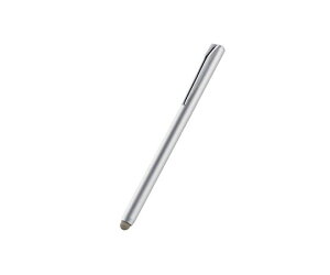 GR X}[gtHE^ubgp^b`y@Cz@d@ۃ^Cv@Vo[ 1{ P-TPSTBSV