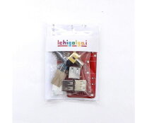 楽天市場】ichigojam キットの通販
