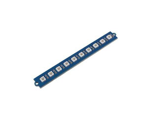SeeedStudio Grove RGB LED �X�e�B�b�N (10�AArduino/Raspberry Pi�p) 1�� 104020131