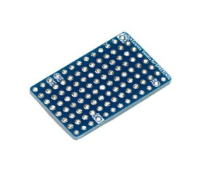 XCb`TCGX SPRESENSEAhIpjo[T 1 SSCI-039024