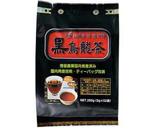 J G@52×20 1P[X(52×20) 62078 yyŗz