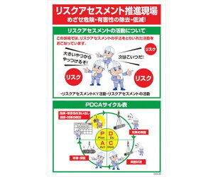 O[NX }KW@GEB-45@XNAZXgi 1 1145170845