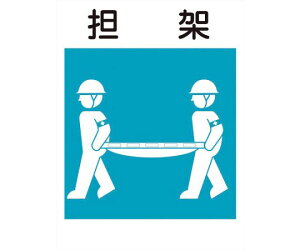 �O���[���N���X ���Жh�W���@KL-15�@�S�� 1�� 1146070515�y��^���i�̈ב���s�z