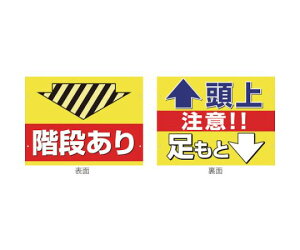 O[NX XCOW̂݁@SB-1@Ki/㑫 1 1146310201