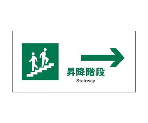 O[NX JIS@SW@R@JWD-12S@~Ki 1 1146440312