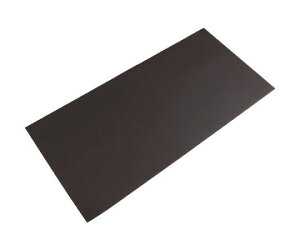 O[NX ̓}Olbg3.0mm×520mm×1M@ʃe[v\ 1 6300000650