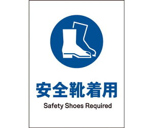 O[NX JIS@wW@^e@JHC-09M@SCp 1 6300003123y^ïבsz