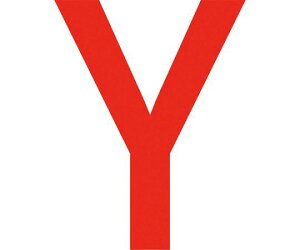 O[NX ʂcW450p@}Olbg@Y 1 6300003281y^ïבsz